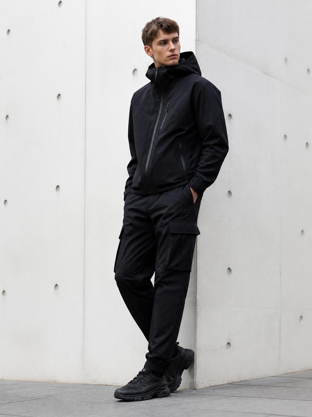 New School contemporary fashion world