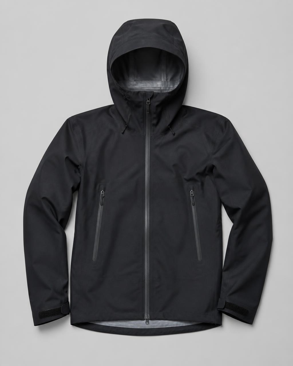 Nike ACG Technical Shell Jacket